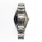 Rolex 124300 - view 5