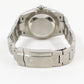 Rolex 124300 - view 6