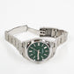 Rolex 124300 - view 8