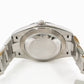 Rolex 124300 - view 9