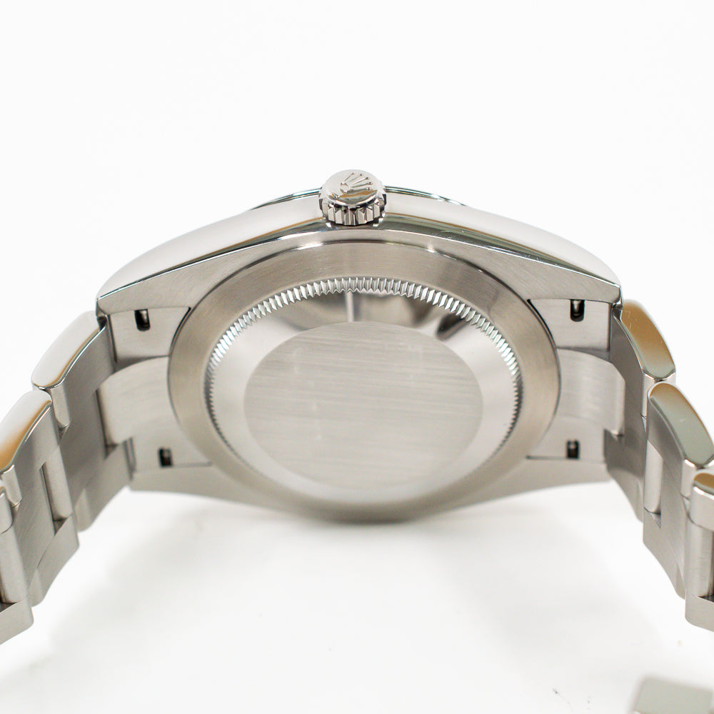 Rolex 124300 - view 9