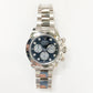 Rolex 126509G - view 3