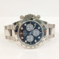 Rolex 126509G - view 4