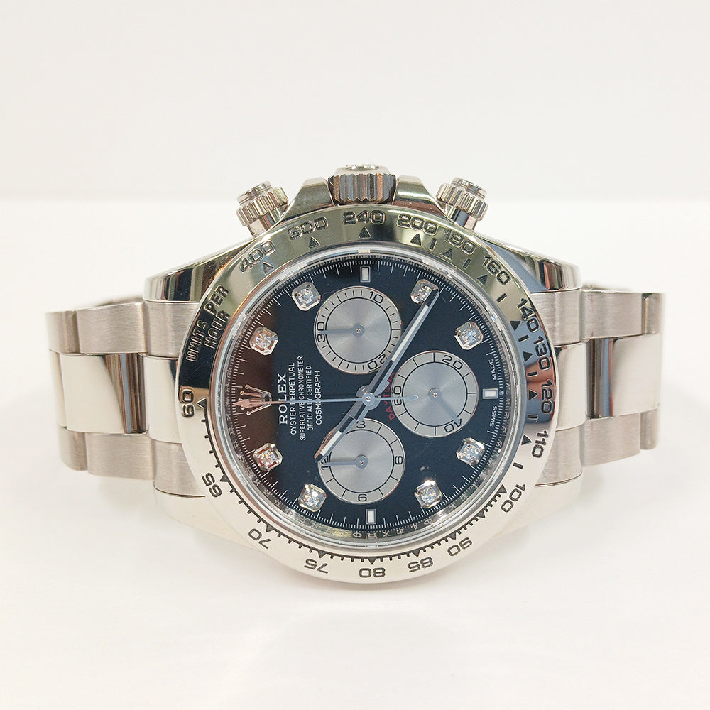 Rolex 126509G - view 4
