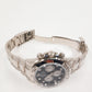 Rolex 126509G - view 5