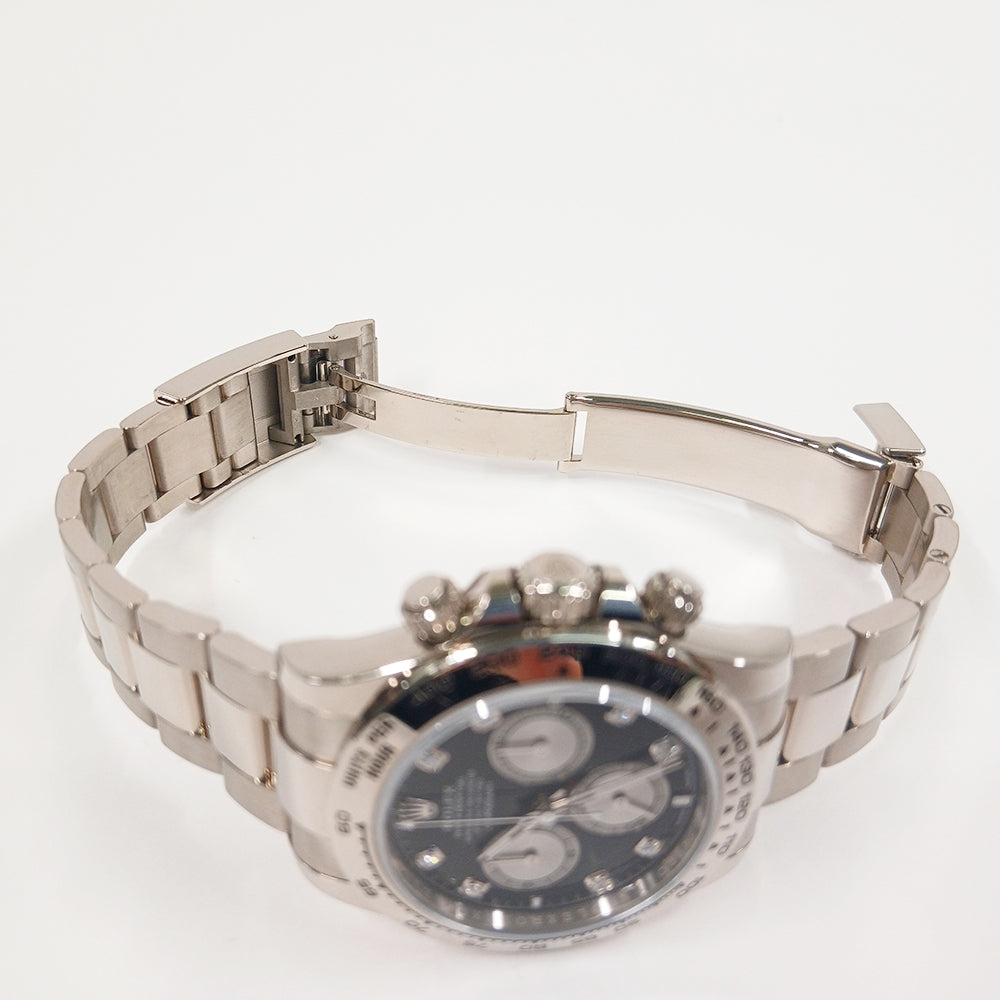 Rolex 126509G - view 5