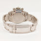 Rolex 126509G - view 6