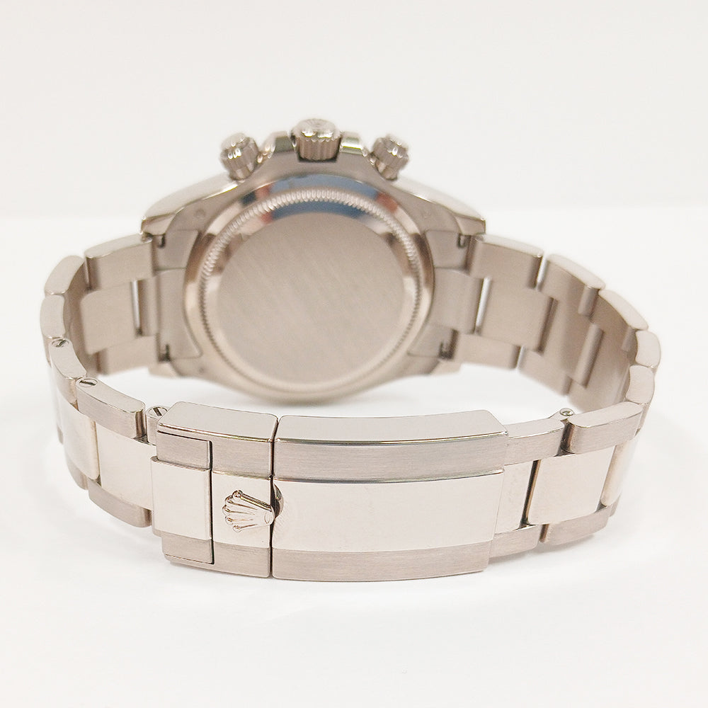 Rolex 126509G - view 6