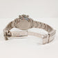 Rolex 126509G - view 7