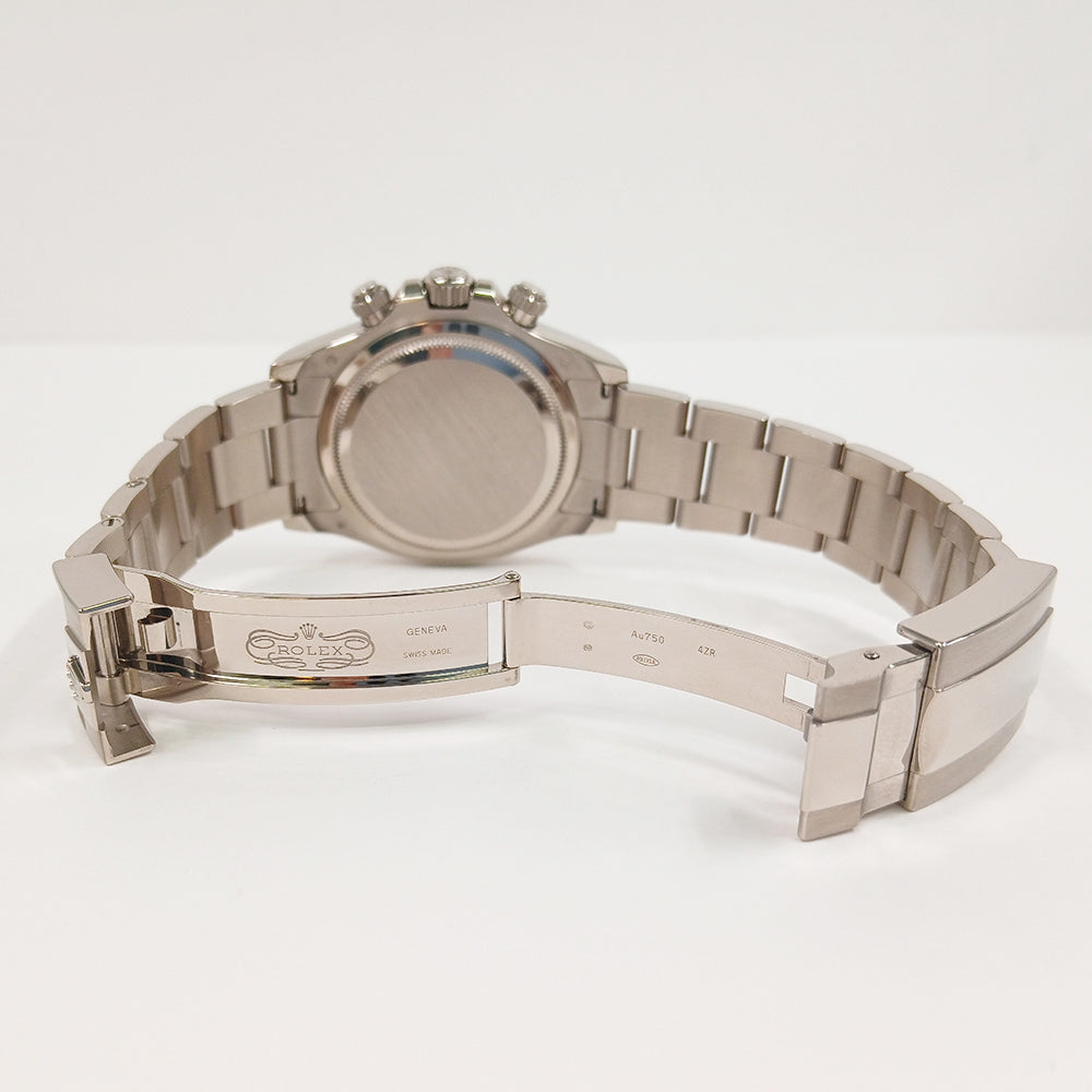 Rolex 126509G - view 7