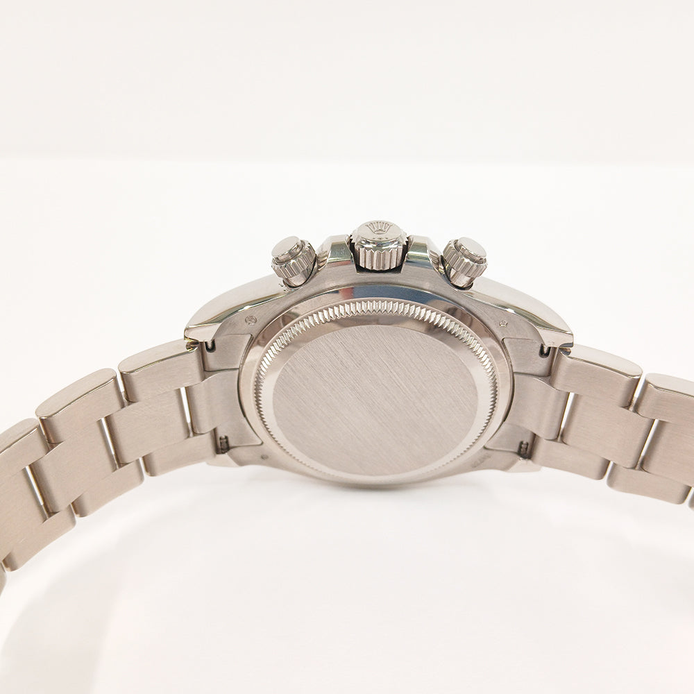 Rolex 126509G - view 8