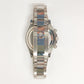 Rolex 126509G - view 9
