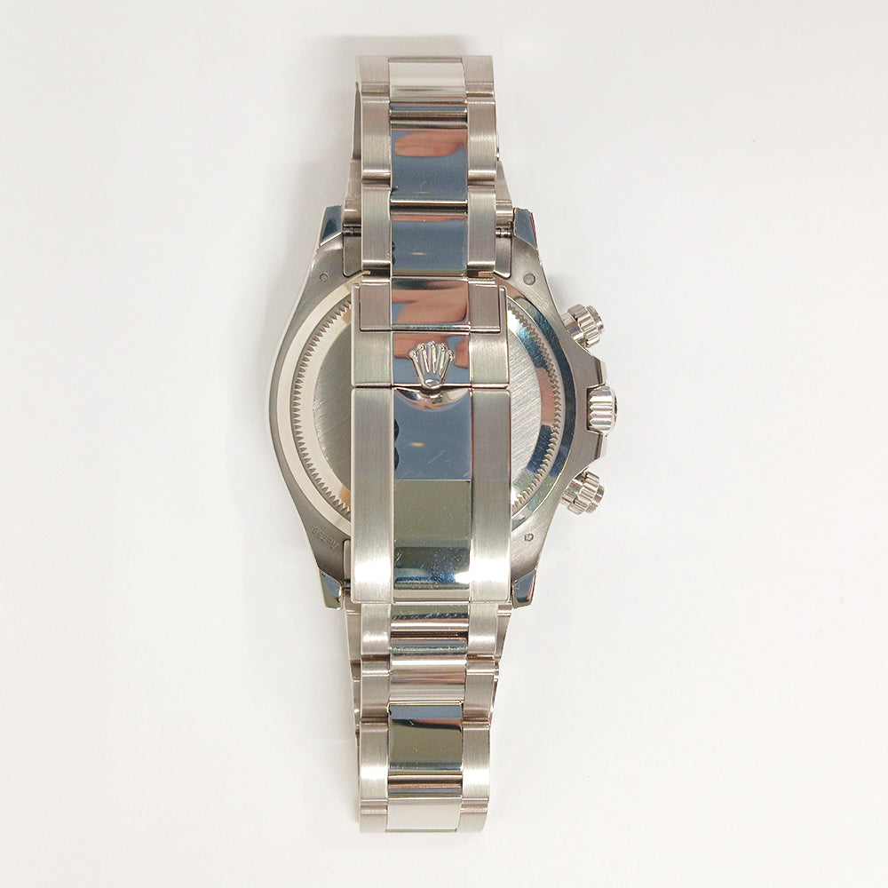 Rolex 126509G - view 9