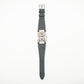 Patek Philippe 4910G-001 - view 3
