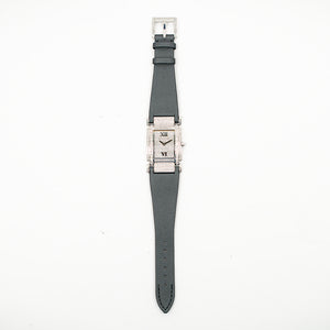 Patek Philippe 4910G-001 - view 3