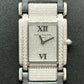 Patek Philippe 4910G-001 - view 4
