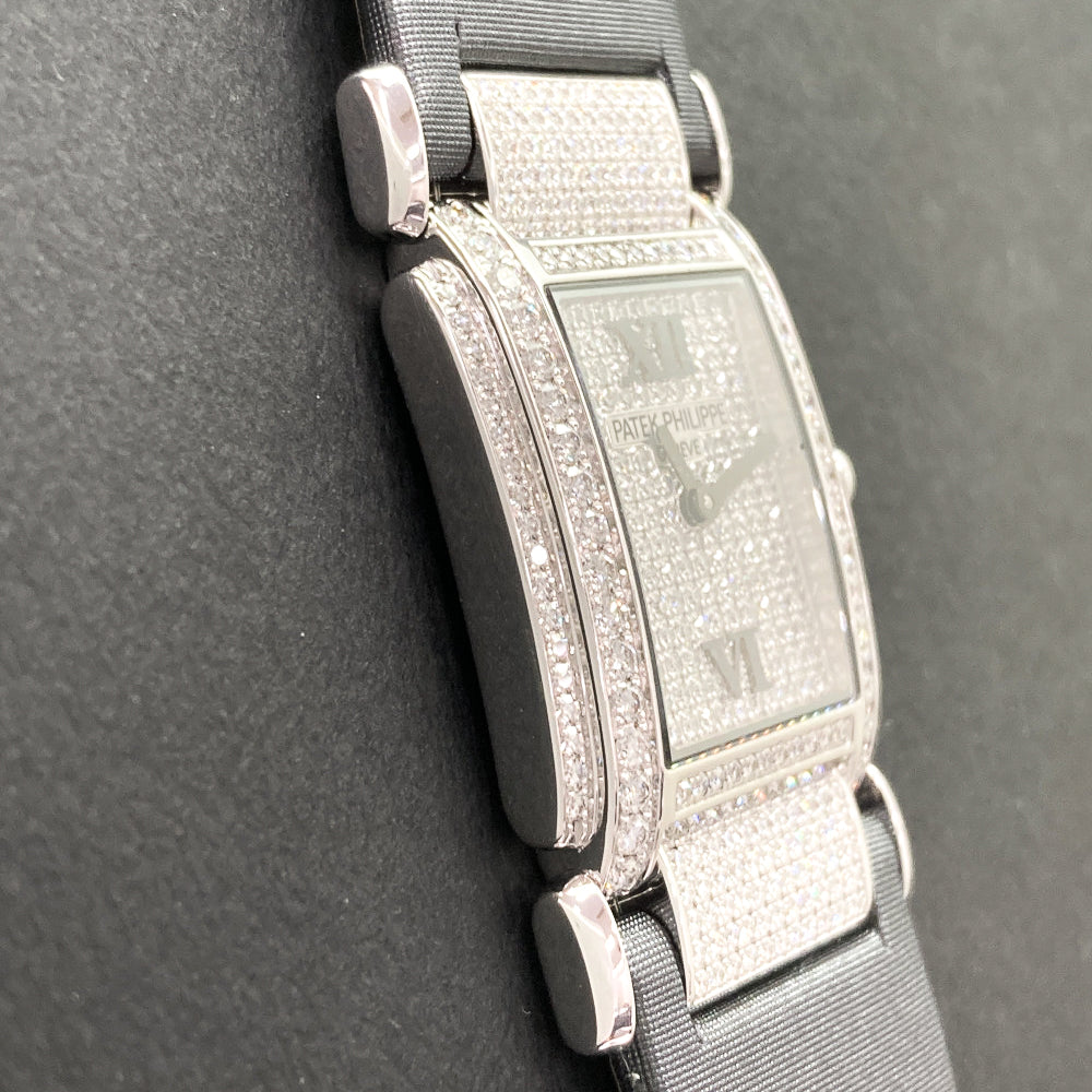Patek Philippe 4910G-001 - view 6
