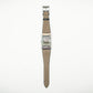Patek Philippe 4910G-001 - view 7