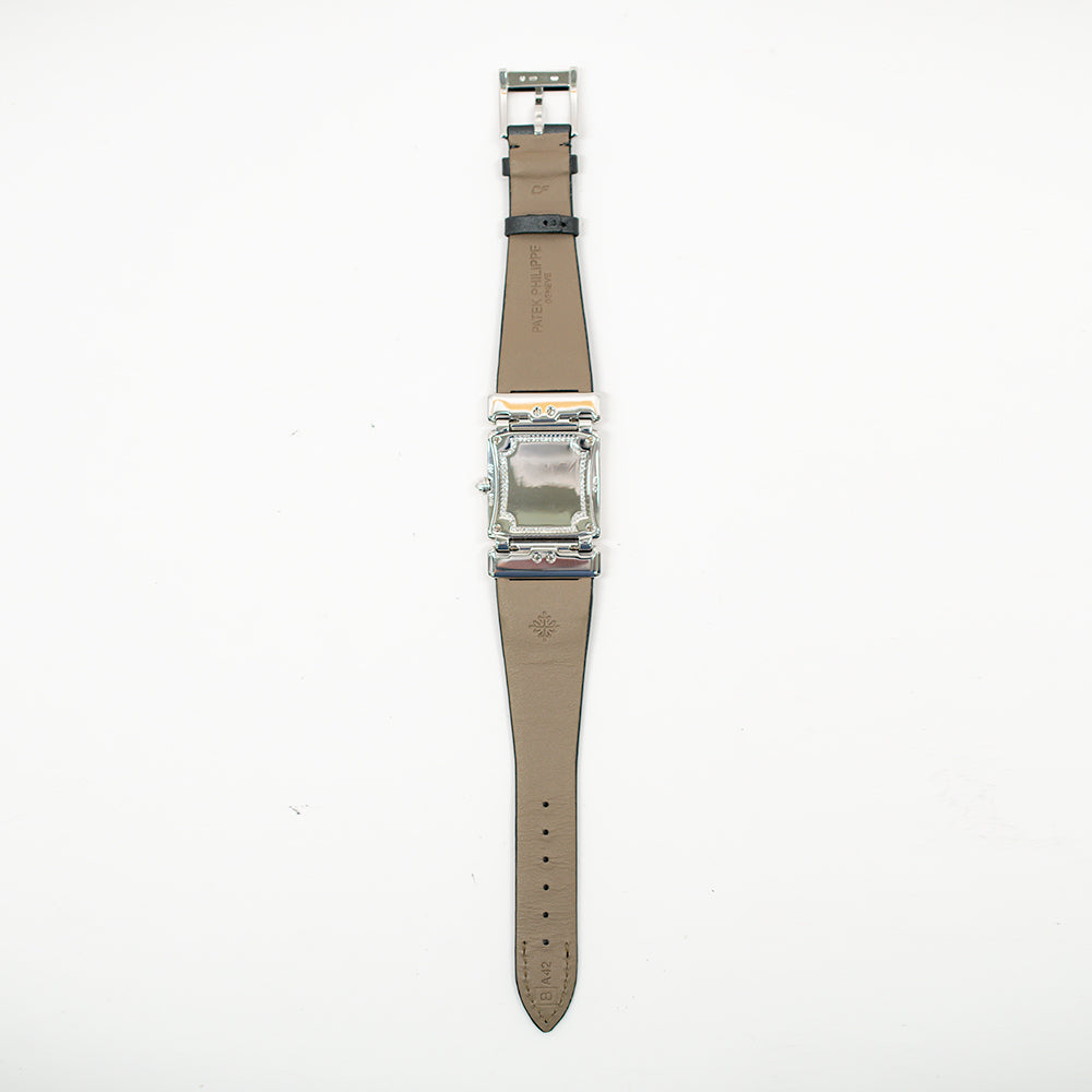 Patek Philippe 4910G-001 - view 7