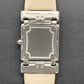 Patek Philippe 4910G-001 - view 8