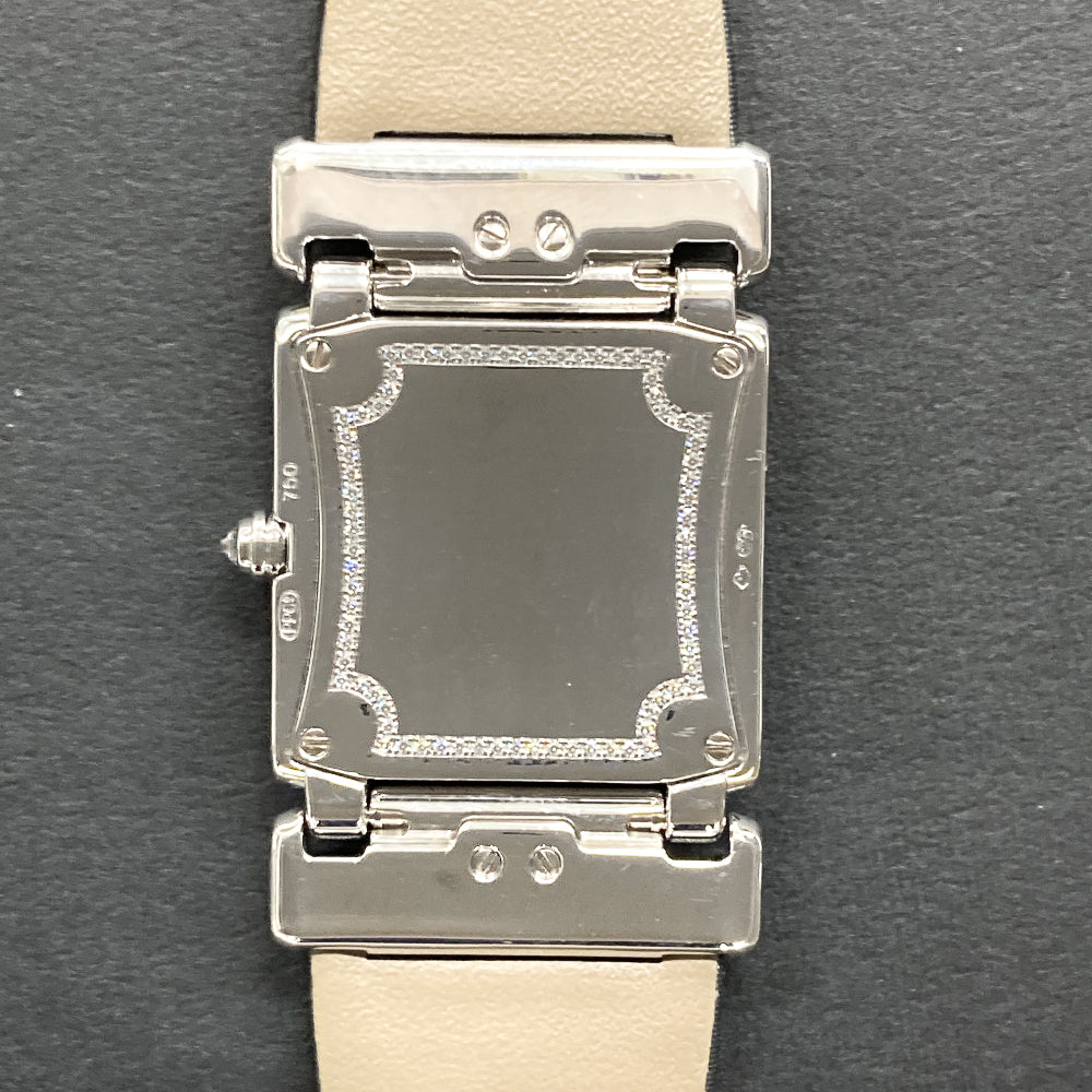 Patek Philippe 4910G-001 - view 8