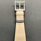 Patek Philippe 4910G-001 - view 9