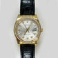 Rolex 116188 - view 3