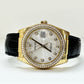 Rolex 116188 - view 4