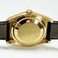 Rolex 116188 - view 5