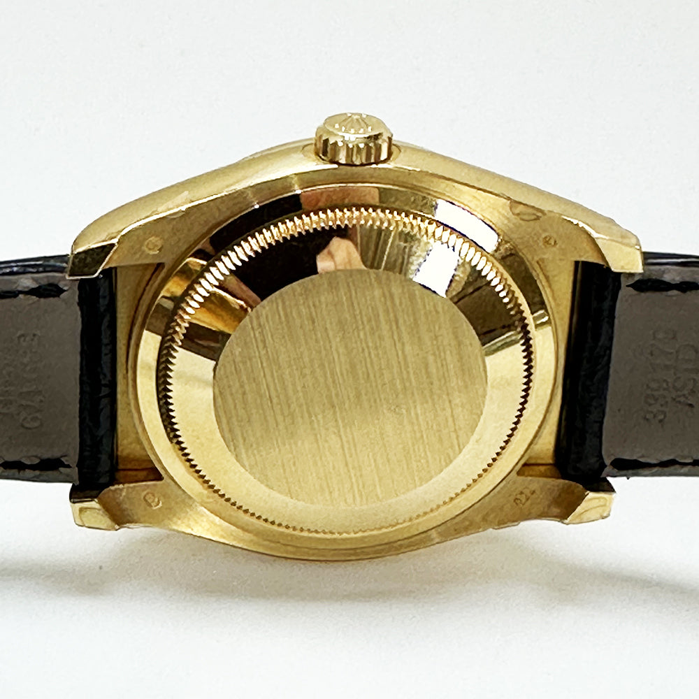 Rolex 116188 - view 5