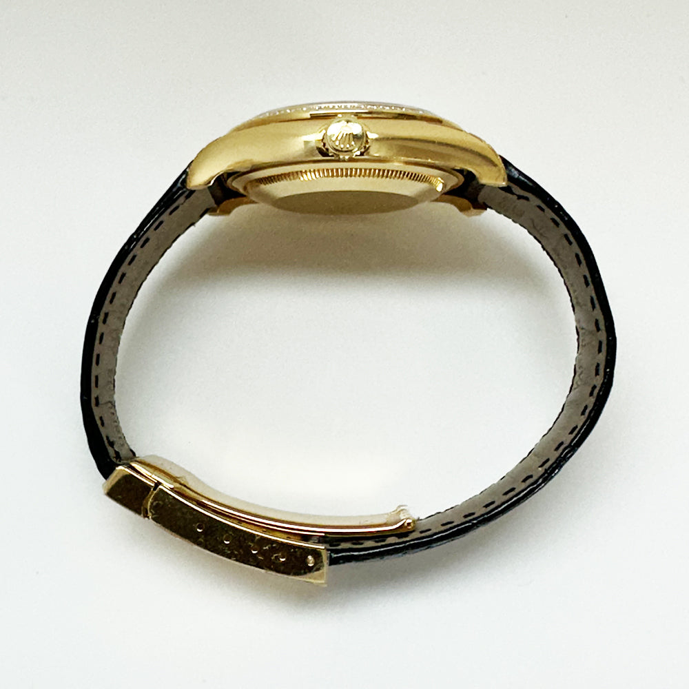 Rolex 116188 - view 6
