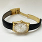 Rolex 116188 - view 7