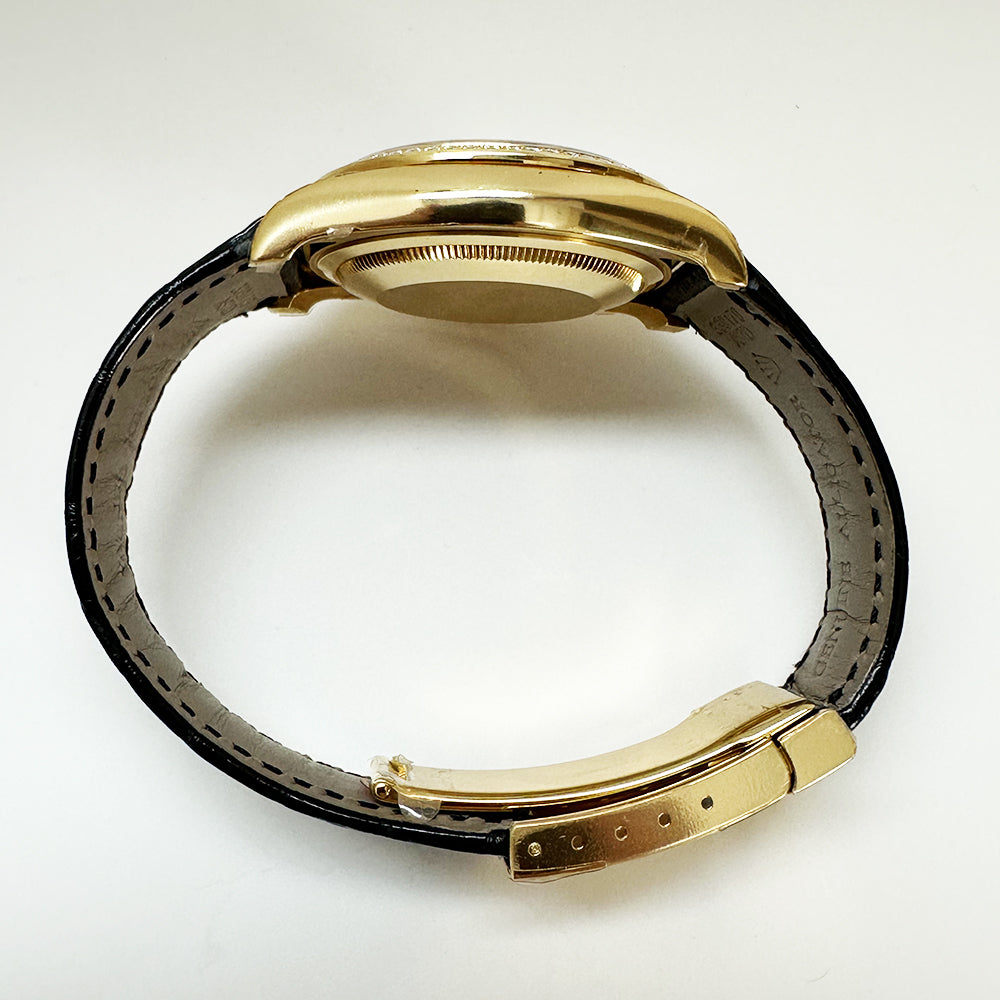 Rolex 116188 - view 9