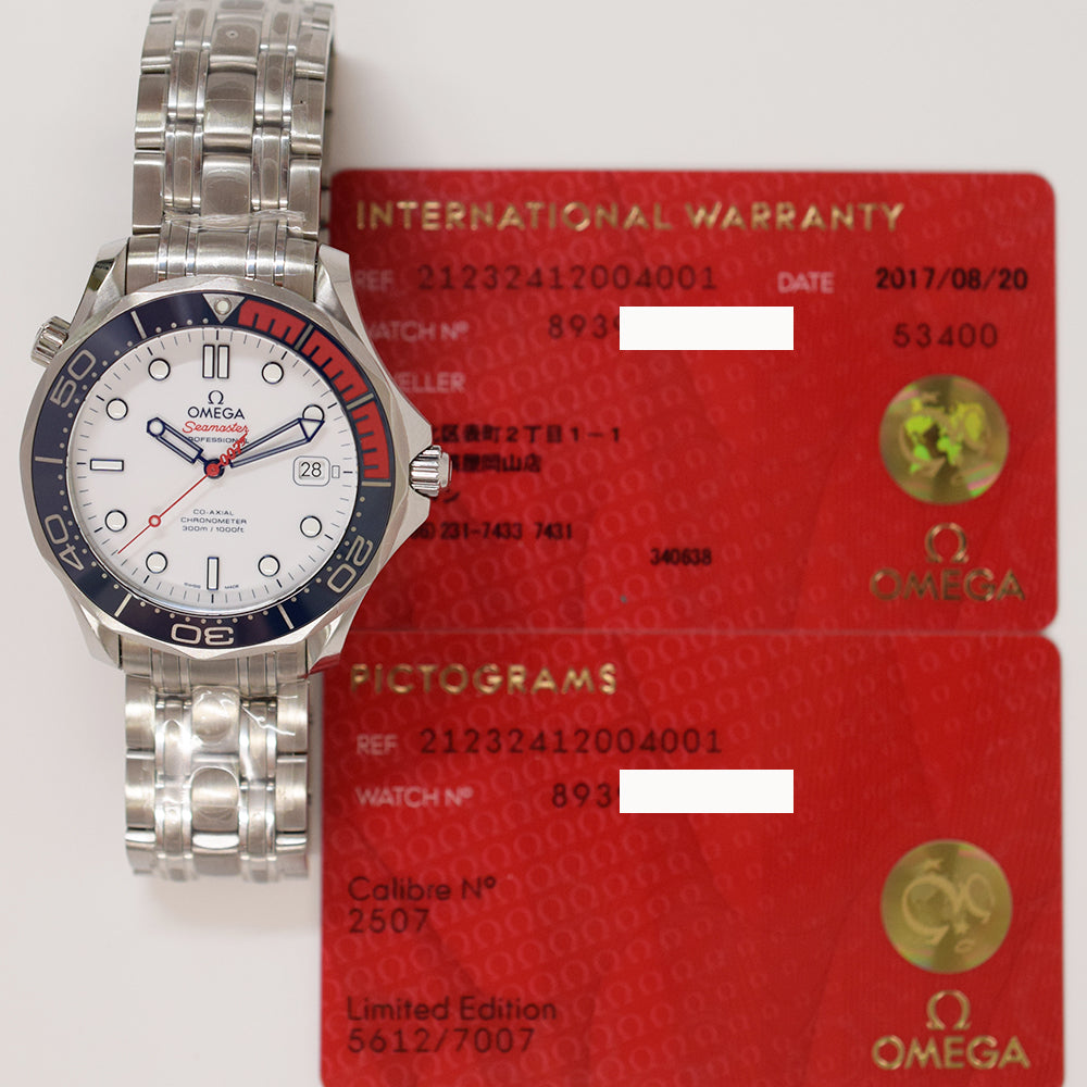 Omega 212.32.41.20.04.001