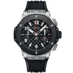 Hublot 431.NM.1337.RX Big Bang 43mm Unico "20th Anniversary" - Titanium Ceramic