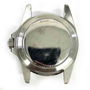 Rolex 5513 - view 3