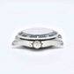Rolex 5513 - view 4