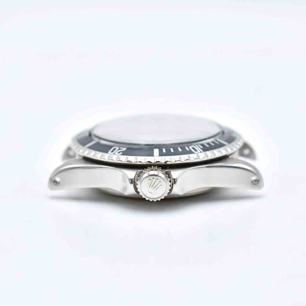 Rolex 5513 - view 4