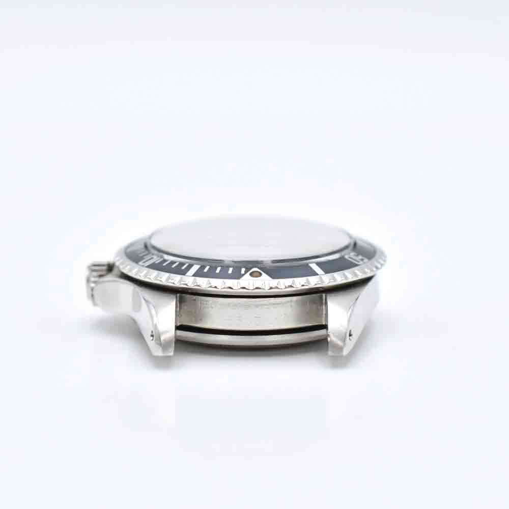 Rolex 5513 - view 5