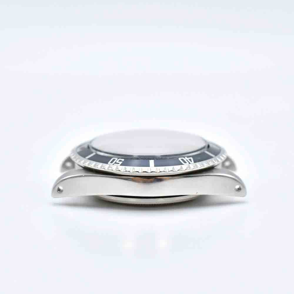 Rolex 5513 - view 6
