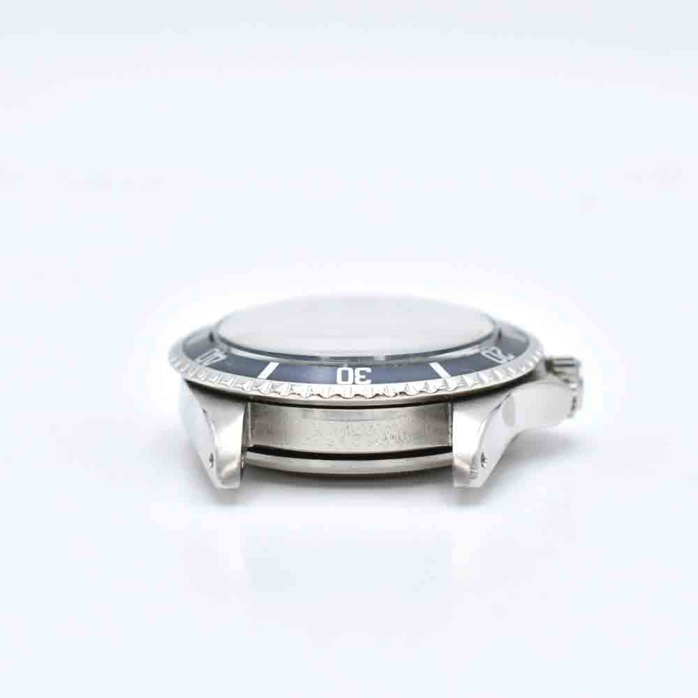 Rolex 5513 - view 7