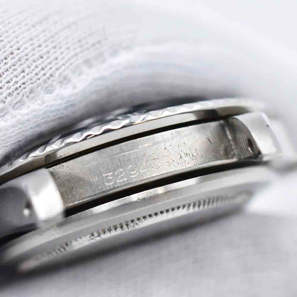 Rolex 5513 - view 9