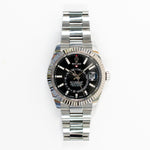 Rolex 326934 - view 3