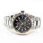 Rolex 326934 - view 4