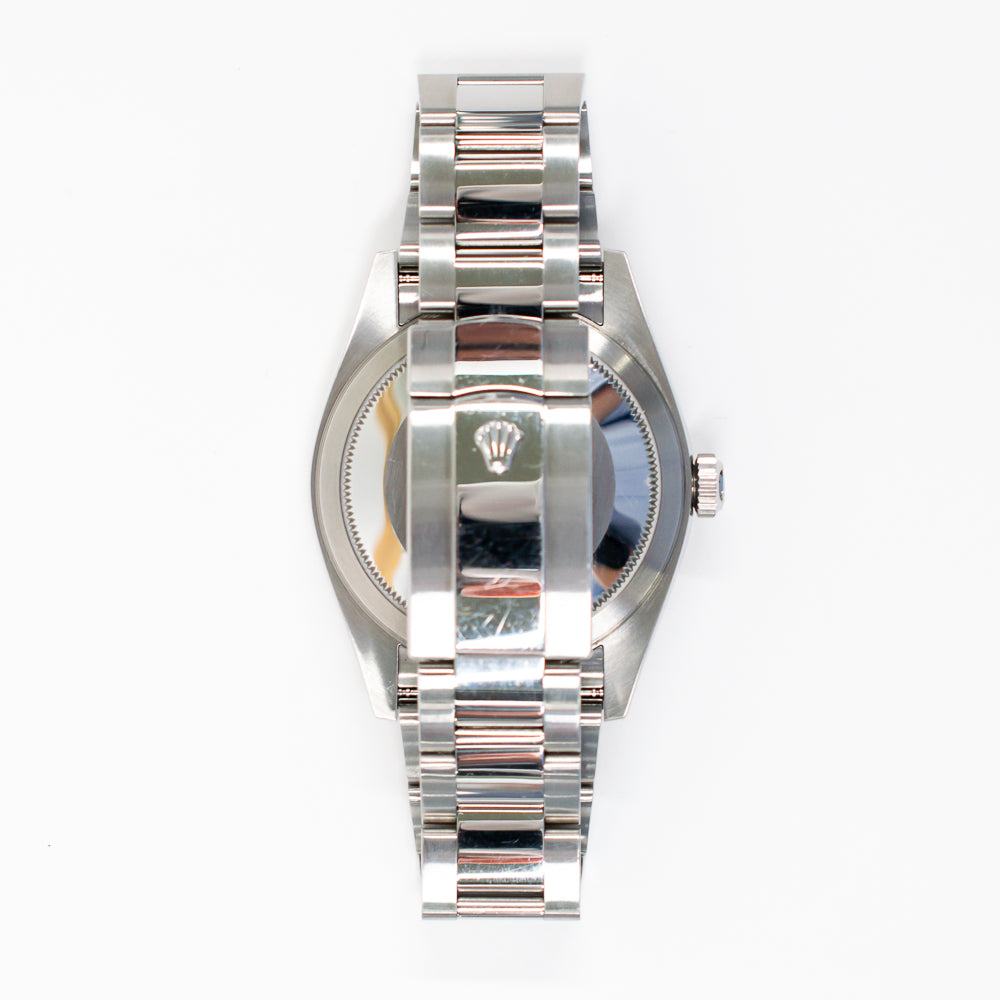 Rolex 326934 - view 5