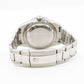 Rolex 326934 - view 6