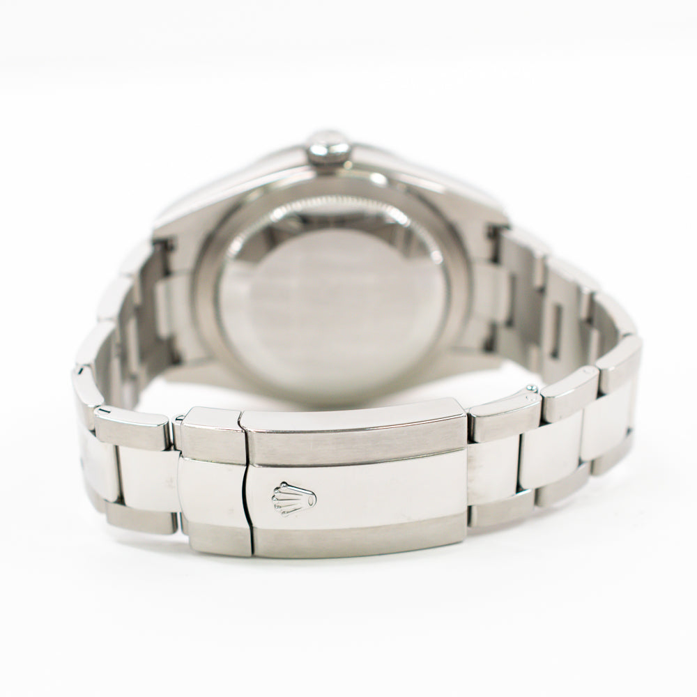 Rolex 326934 - view 6