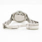 Rolex 326934 - view 7
