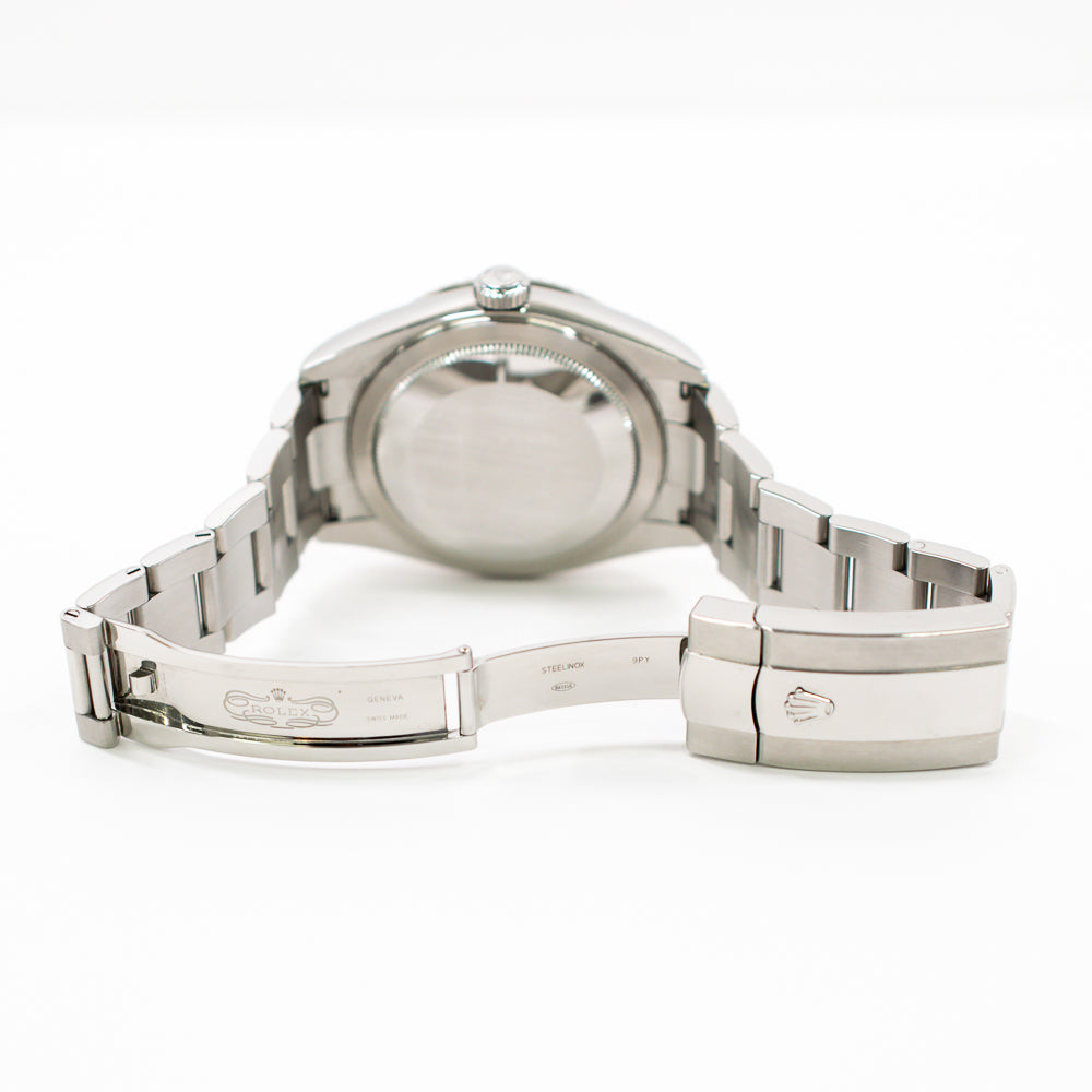 Rolex 326934 - view 7