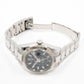 Rolex 326934 - view 8